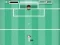 Игра Mini Goalie онлајн