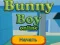 Игра Bunny Boy Online онлајн