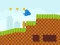 Игра Stars Collector онлајн