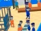 Игра My Mini Police онлајн