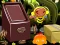Игра Monkey Go Happy Stage 894 онлајн