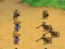 Игра Hive Blight онлајн