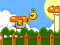 Игра Those Final Seconds онлајн