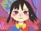 Игра Charming Hair Salon онлајн