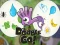 Игра Dobble Go! онлајн