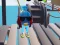 Игра The Bottle Boy онлајн