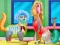 Игра Pet Salon Simulator онлајн