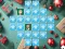Игра Xmas Memory Match онлајн