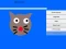Игра Stinky Cat онлајн