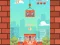 Игра Tower King онлајн