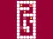 Игра Hard Maze онлајн