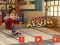 Игра Mad Skater Alvin онлајн