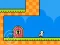 Игра Awesome Duck онлајн