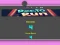 Игра Recto Run онлајн