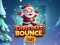 Игра Christmas Bounce онлајн