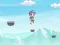 Игра Sky Jumping онлајн