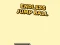 Игра Endless Jump Ball онлајн