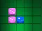Игра Dice Merge онлајн