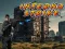 Игра Inferno Strike онлајн