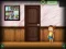 Игра Amgel Kids Room Escape 252 онлајн