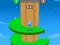 Игра Sweet Drop онлајн