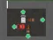 Игра Parking Car онлајн