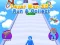 Игра Layer Man 3d Run Collect онлајн