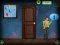 Игра Amgel Easy Room Escape 232 онлајн