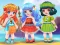 Игра Toddie Cute Polynesian онлајн