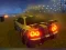 Игра Demolition: King Of Wrecks онлајн