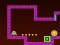 Игра Pac Maze онлајн