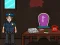 Игра Find the Prison Guard Pistol онлајн
