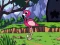 Игра Turkey Escape the Cursing онлајн