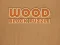 Игра Wood Block Puzzle онлајн