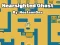 Игра Nearsighted Ghost онлајн