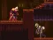 Игра Terryble Knight онлајн