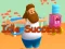 Игра Idle Success онлајн