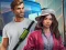 Игра Missing Tickets онлајн