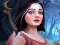 Игра Gleaming Trails онлајн