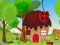 Игра Maiden Rescue From Ice cream House онлајн