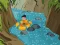 Игра Rescue the Cute Boy from River онлајн
