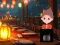 Игра Thanksgiving Kings Land Escape 2 онлајн