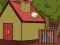 Игра Rescue the Bronze Turkey онлајн