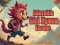 Игра Adorable Girl Hyena Escape онлајн