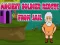 Игра Ancient Soldier Rescue from Jail онлајн