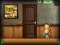 Игра Amgel Kids Room Escape 254 онлајн