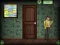 Игра Amgel Easy Room Escape 234 онлајн
