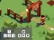 Игра Apple Knight Farmers Market онлајн