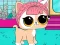 Игра LOL Surprise Pet Center онлајн