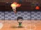 Игра Basketball King онлајн